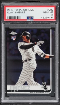 Fanatics Collect