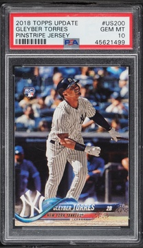 Fanatics Collect