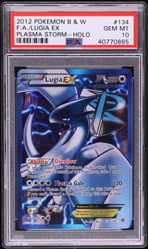 Fanatics Collect