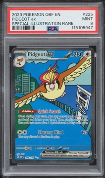 Fanatics Collect