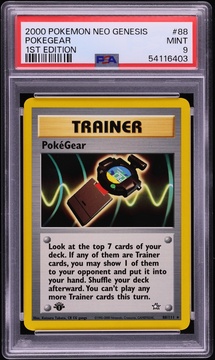 Fanatics Collect