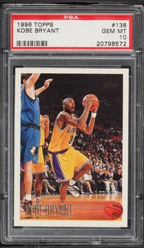 Fanatics Collect