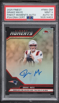 Fanatics Collect