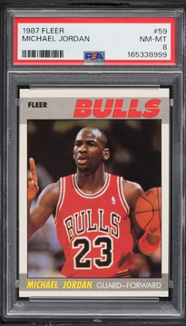 Fanatics Collect