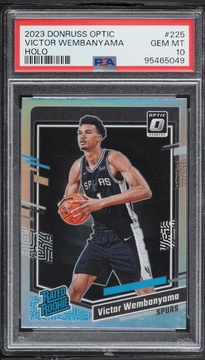 Fanatics Collect