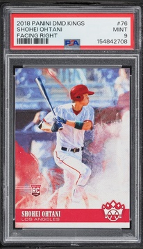 Fanatics Collect