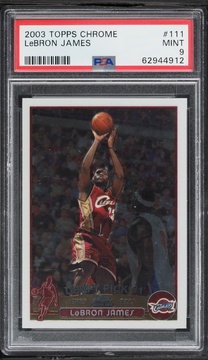 Fanatics Collect
