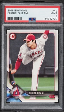 Fanatics Collect