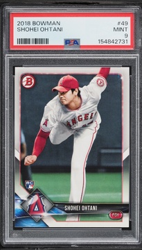 Fanatics Collect