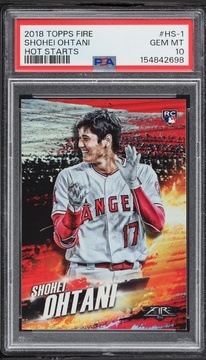Fanatics Collect