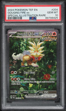 Fanatics Collect