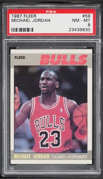 Fanatics Collect