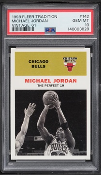 Fanatics Collect