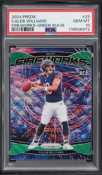 Fanatics Collect