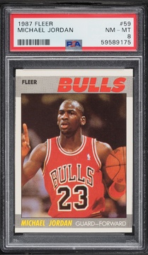 Fanatics Collect