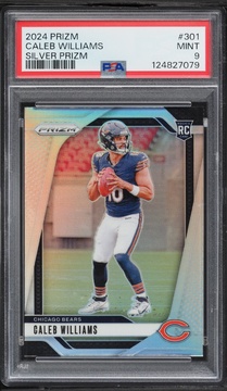 Fanatics Collect