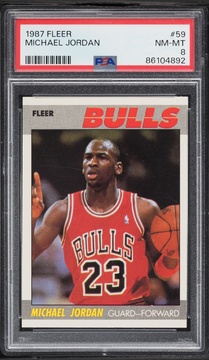 Fanatics Collect