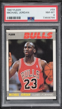 Fanatics Collect