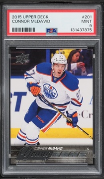 Fanatics Collect