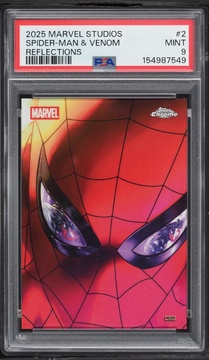 Fanatics Collect