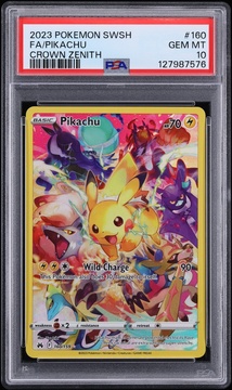 Fanatics Collect