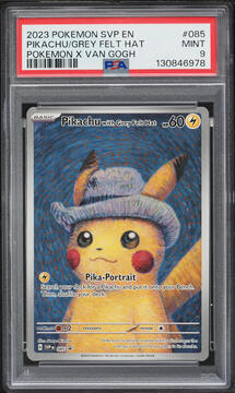 Fanatics Collect