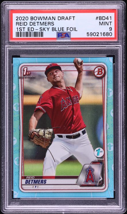 Fanatics Collect