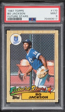 Fanatics Collect