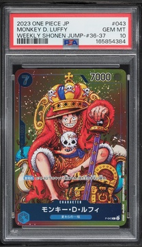Fanatics Collect