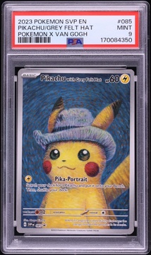 Fanatics Collect