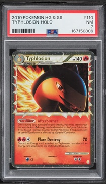 Fanatics Collect