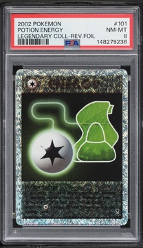Fanatics Collect