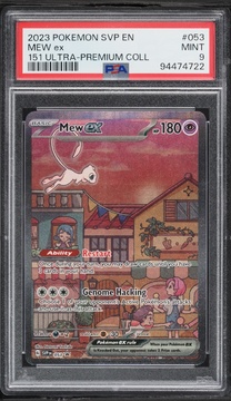Fanatics Collect