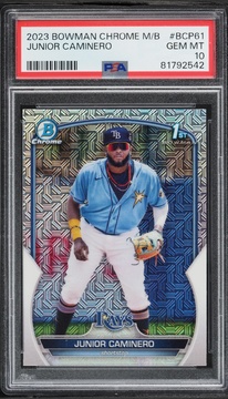 Fanatics Collect