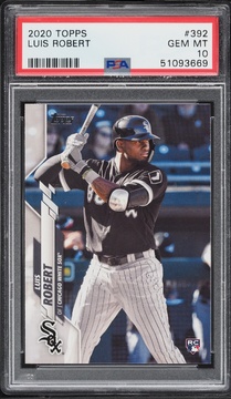 Fanatics Collect