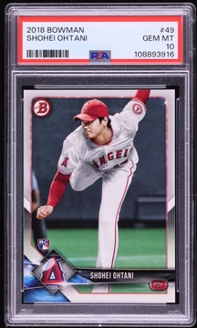 Fanatics Collect