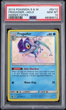 Fanatics Collect