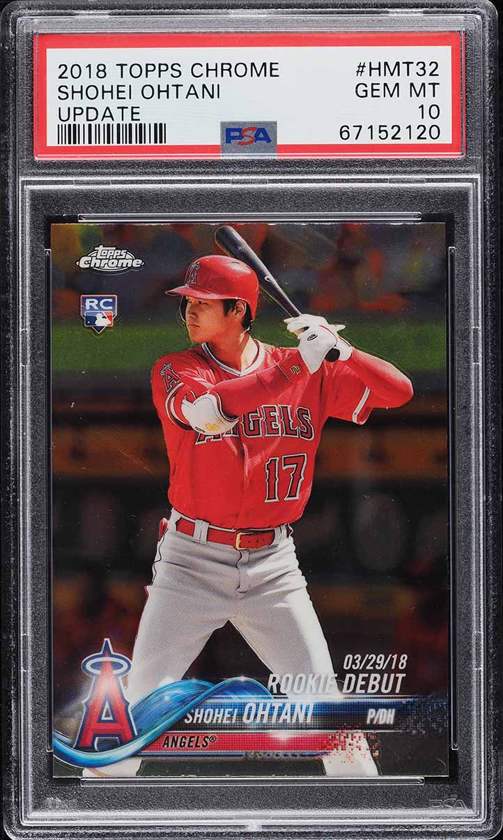 Fanatics Collect