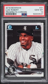 Fanatics Collect