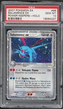 Fanatics Collect