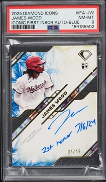 Fanatics Collect