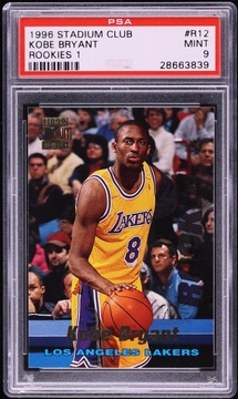 Fanatics Collect
