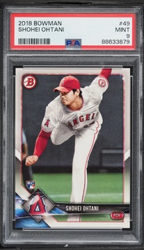 Fanatics Collect
