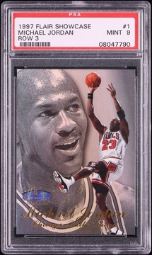 Fanatics Collect