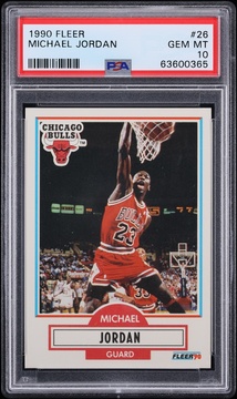 Fanatics Collect