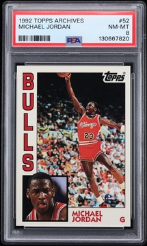 Fanatics Collect