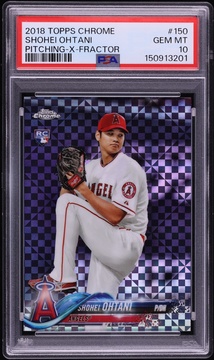 Fanatics Collect