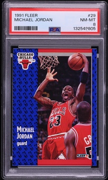 Fanatics Collect