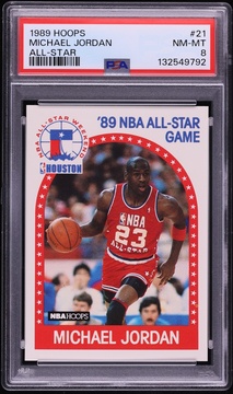 Fanatics Collect