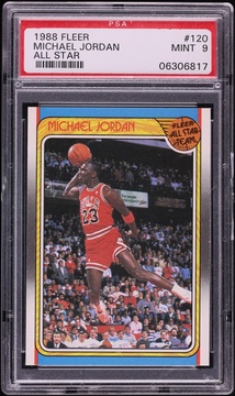 Fanatics Collect